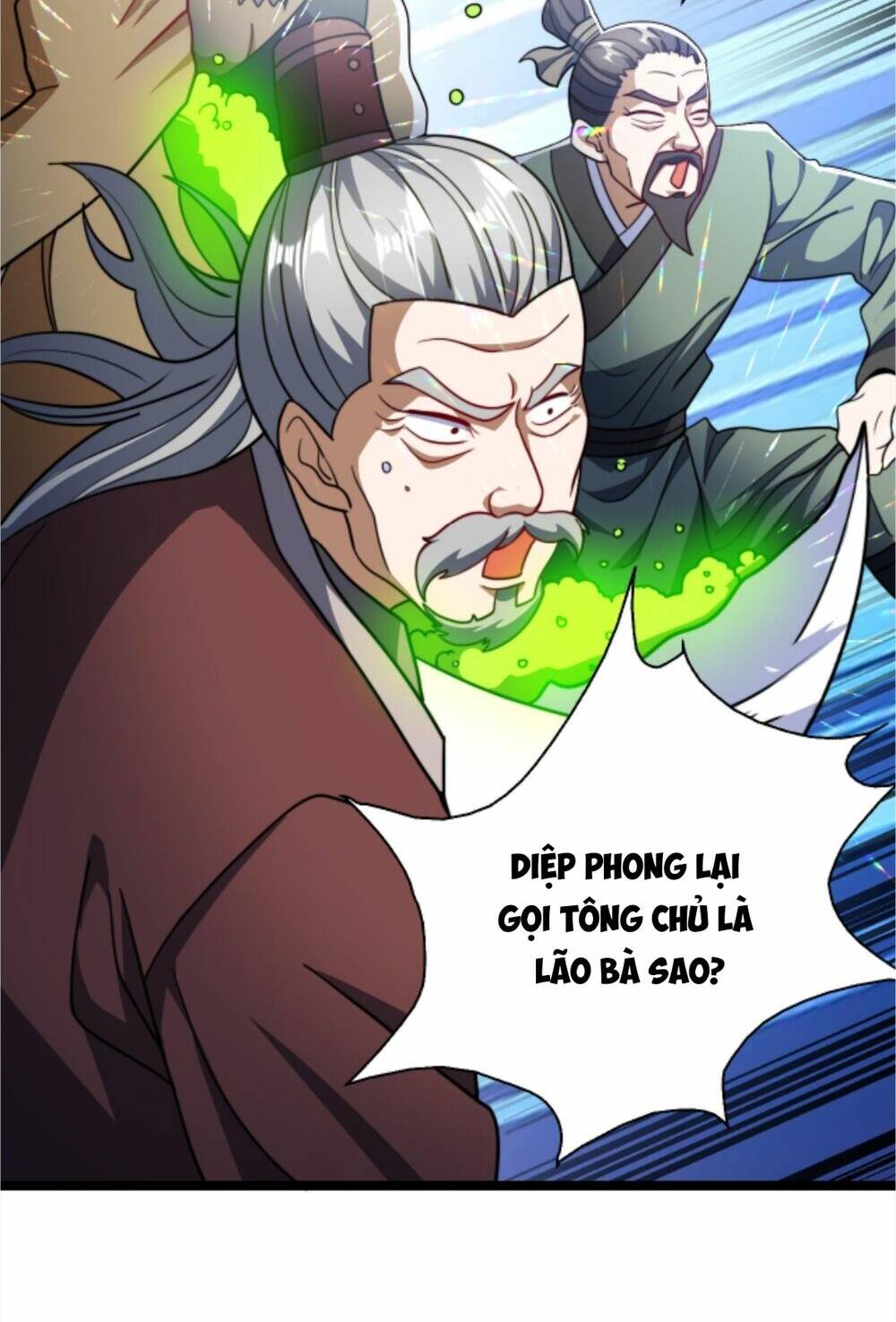 Chương 126 - Trang 3