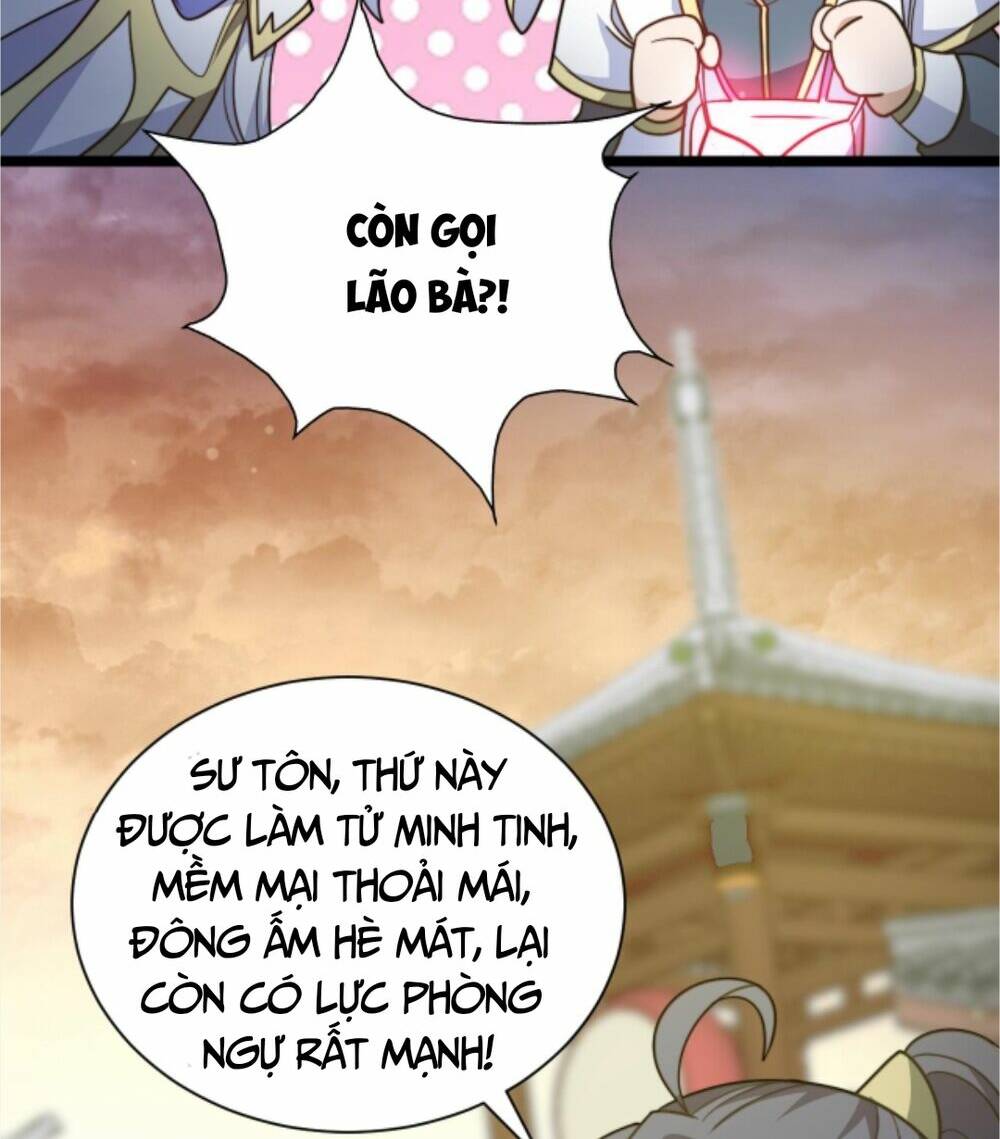 Chương 126 - Trang 8