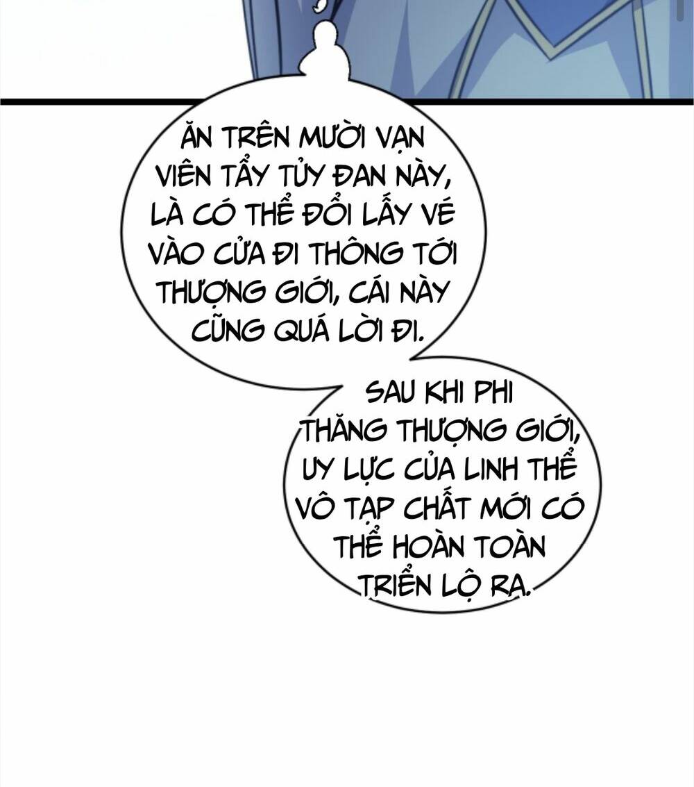 Chương 128 - Trang 29