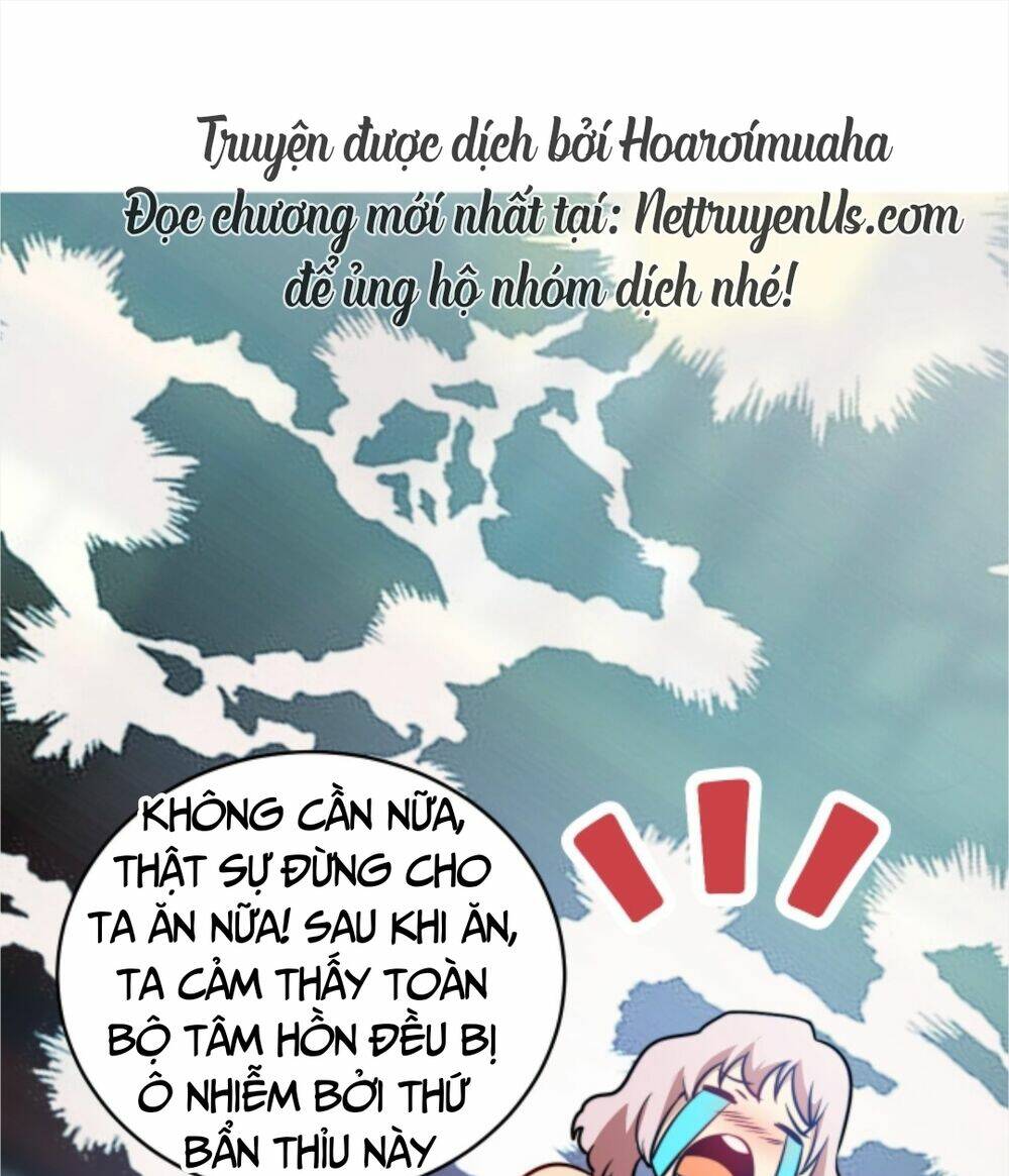 Chương 128 - Trang 30
