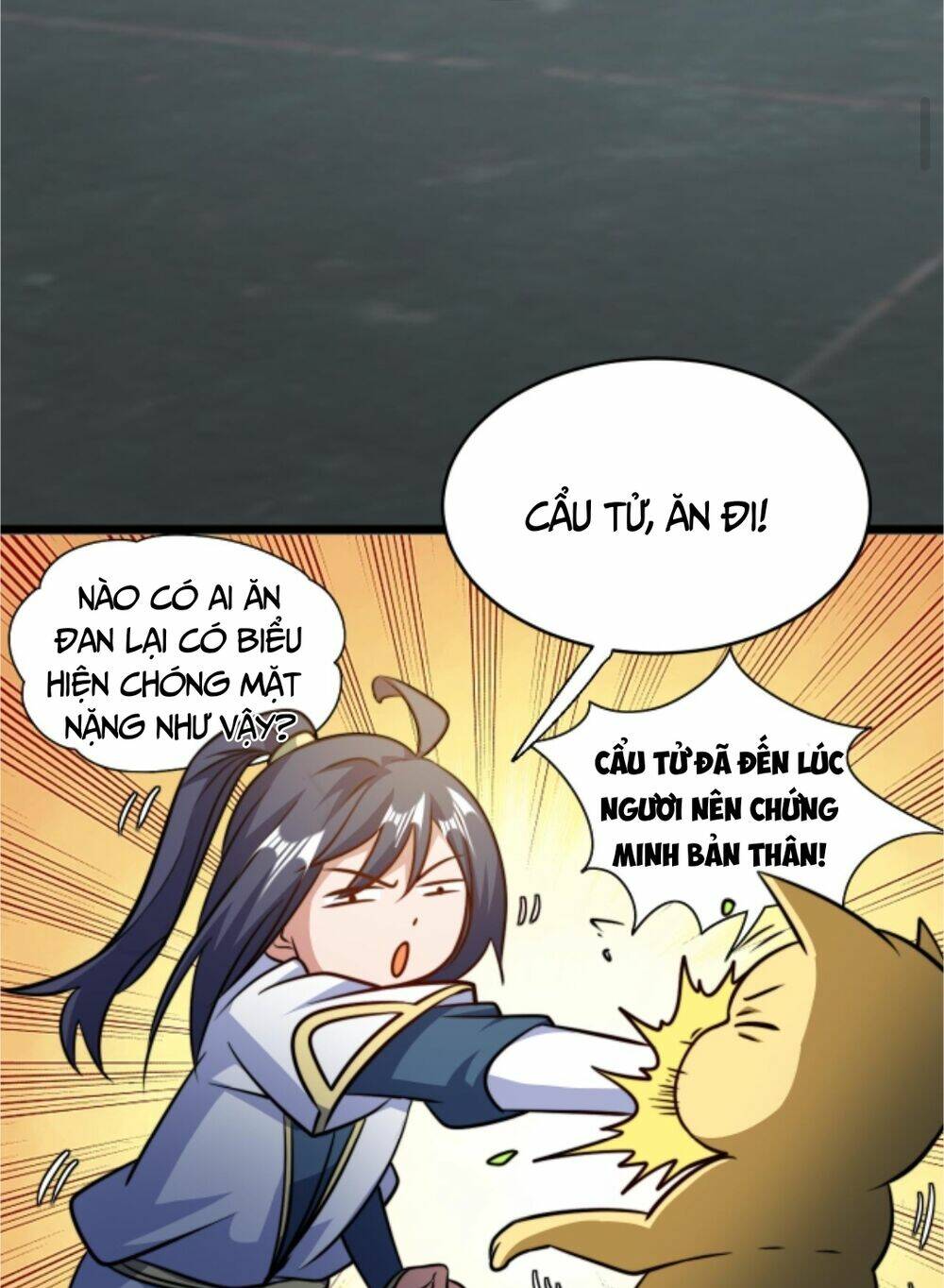 Chương 128 - Trang 4