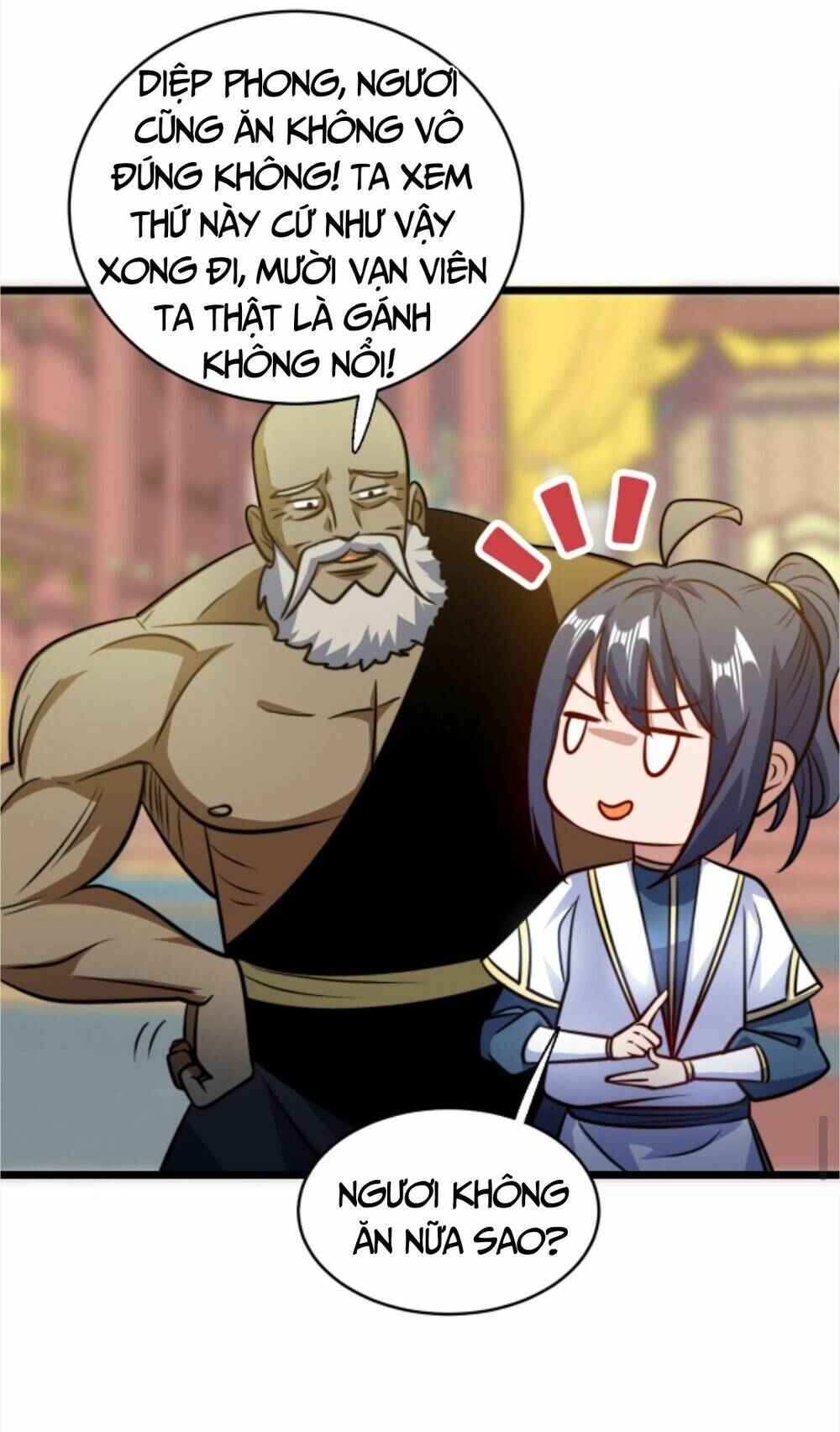 Chương 128 - Trang 37