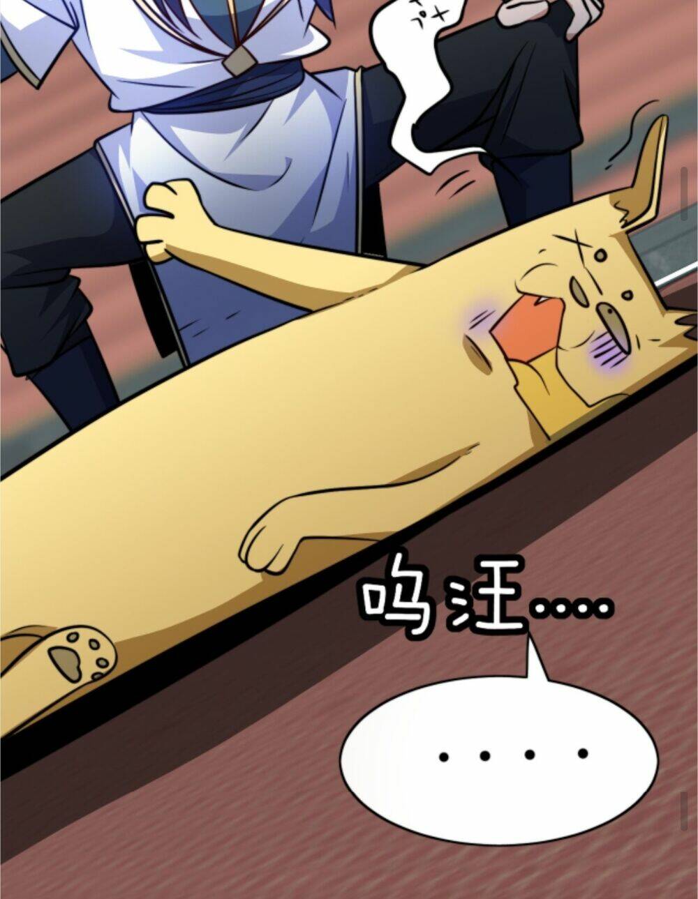 Chương 128 - Trang 8