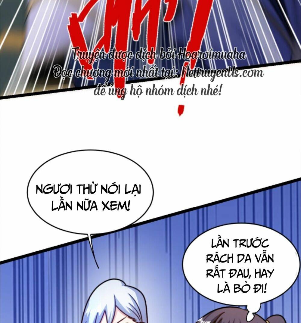 Chương 129 - Trang 33