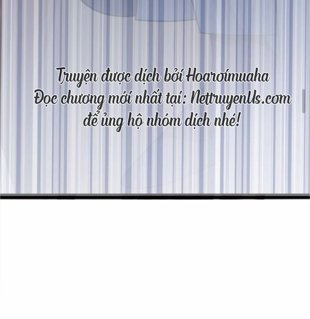 Chương 129 - Trang 40