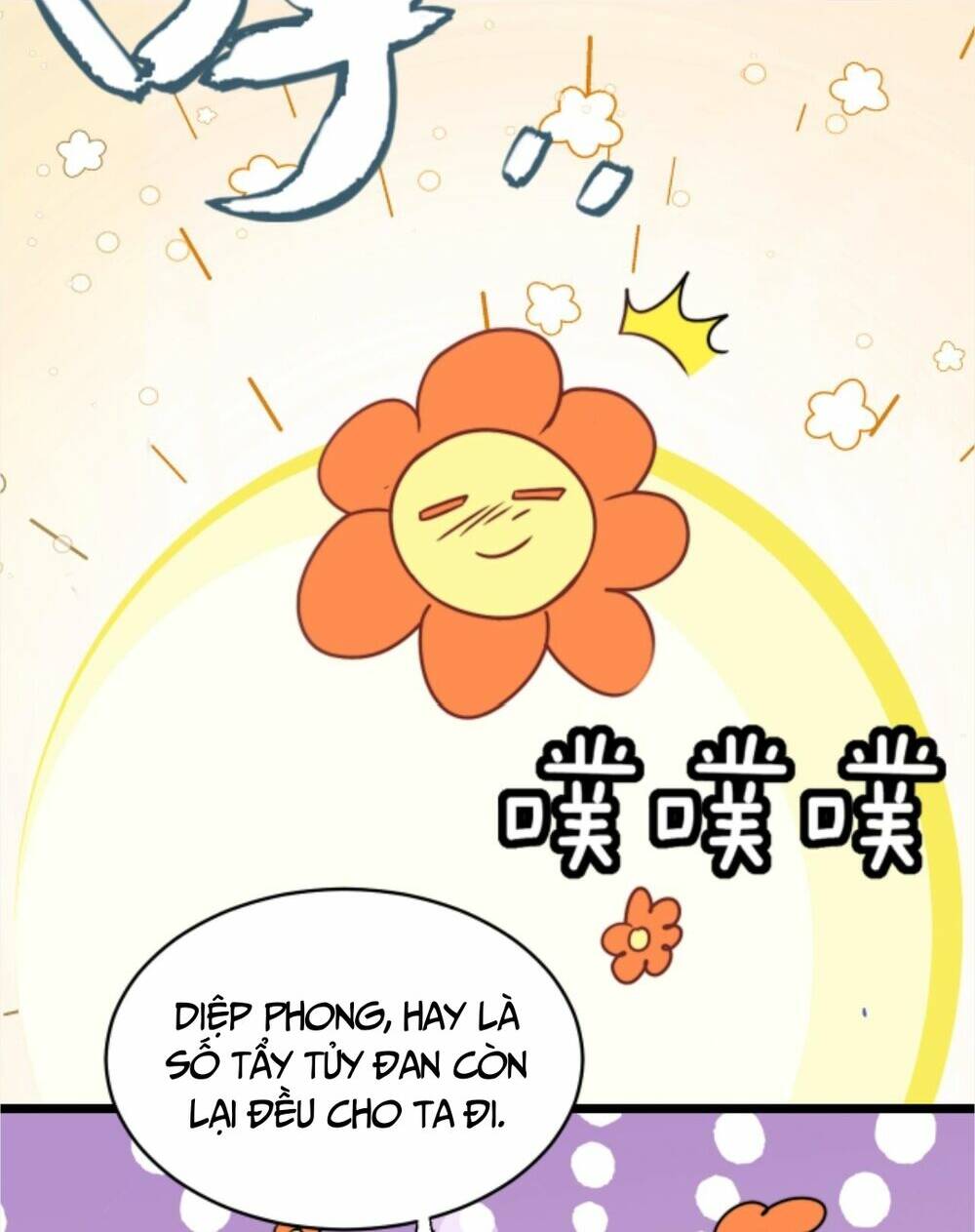 Chương 129 - Trang 5