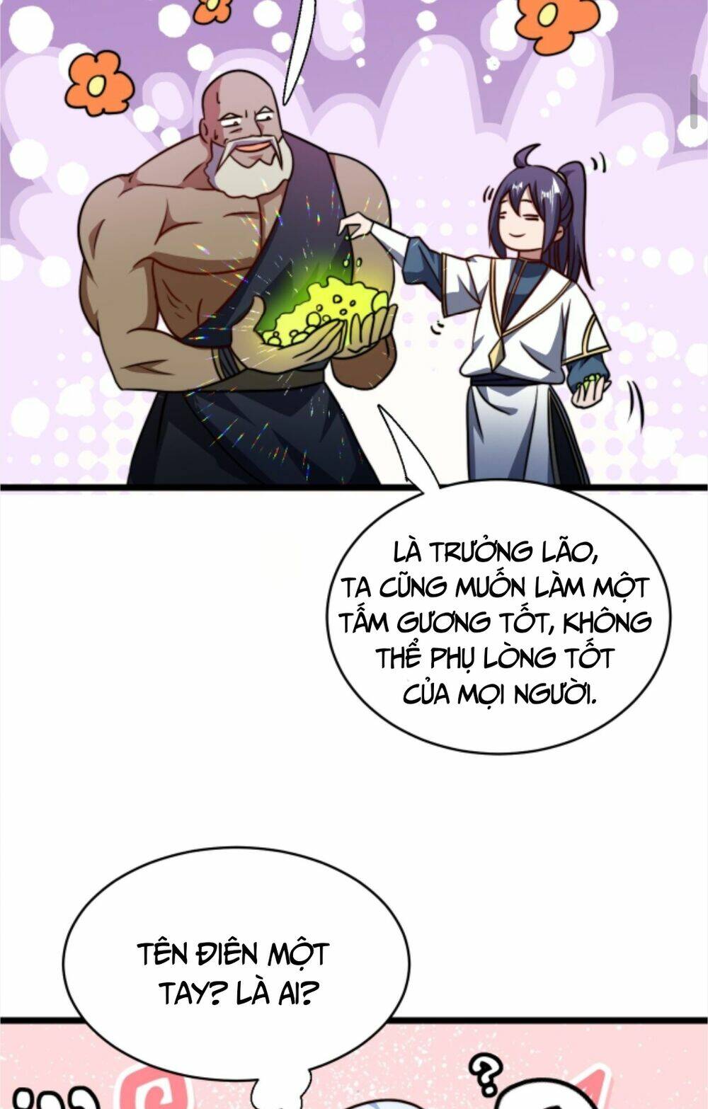 Chương 129 - Trang 6