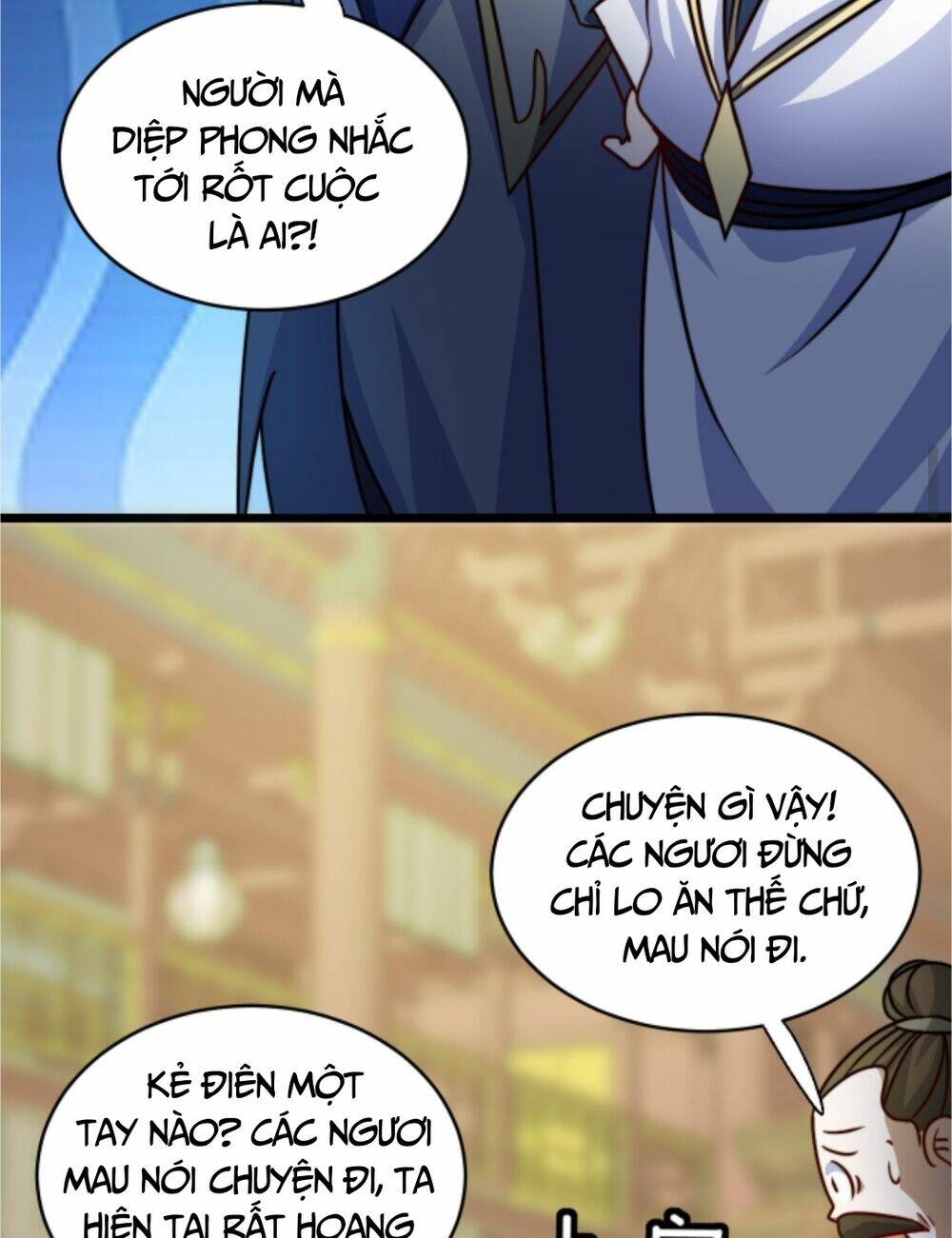 Chương 129 - Trang 10