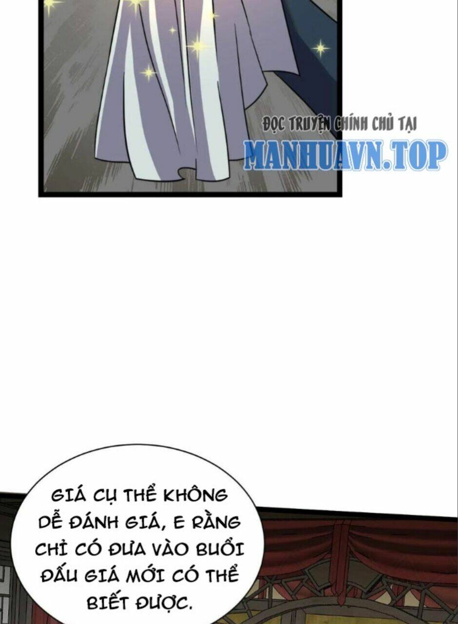 Chương 13 - Trang 3