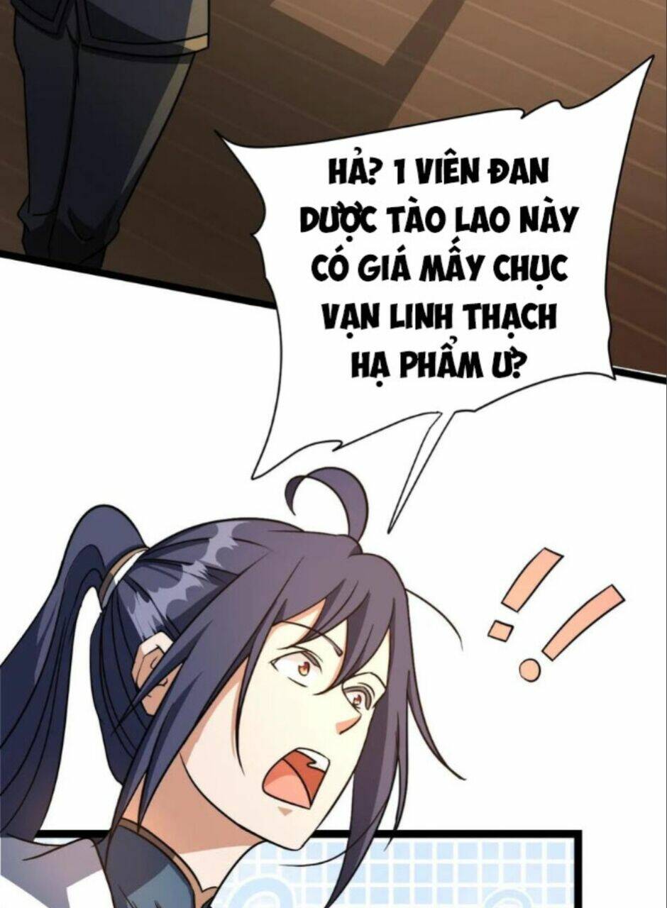 Chương 13 - Trang 5