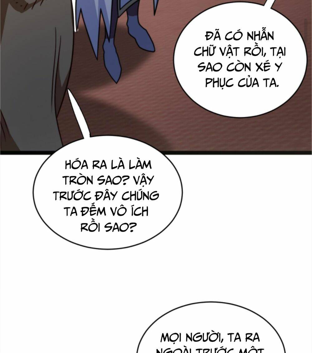 Chương 130 - Trang 4