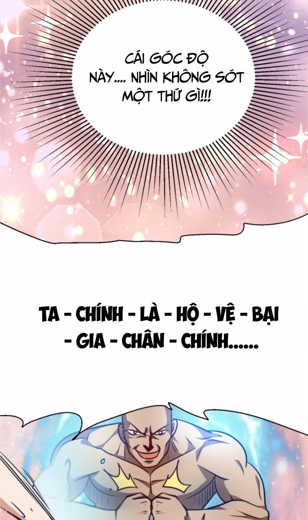 Chương 131 - Trang 4