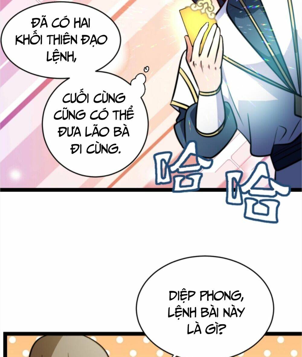 Chương 134 - Trang 4