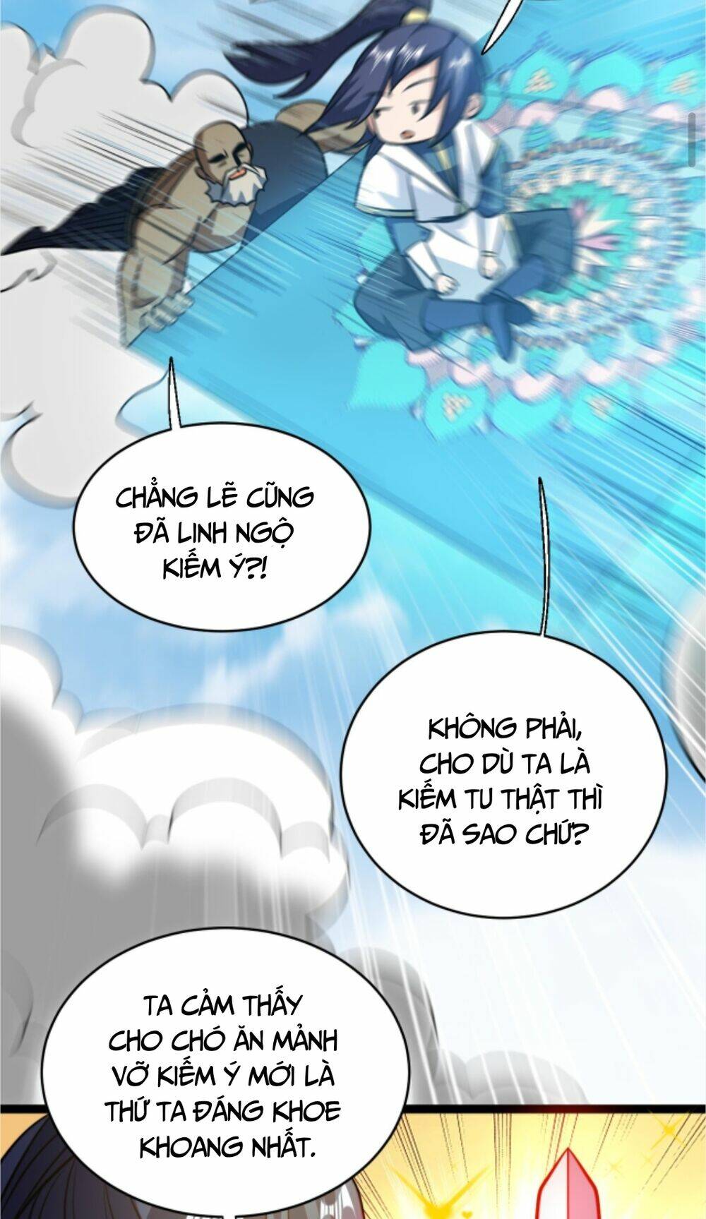 Chương 134 - Trang 10