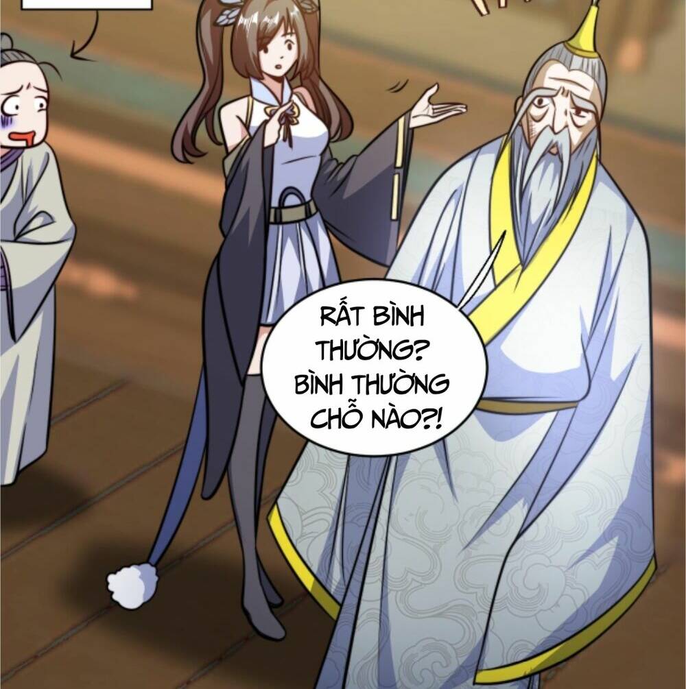 Chương 135 - Trang 3