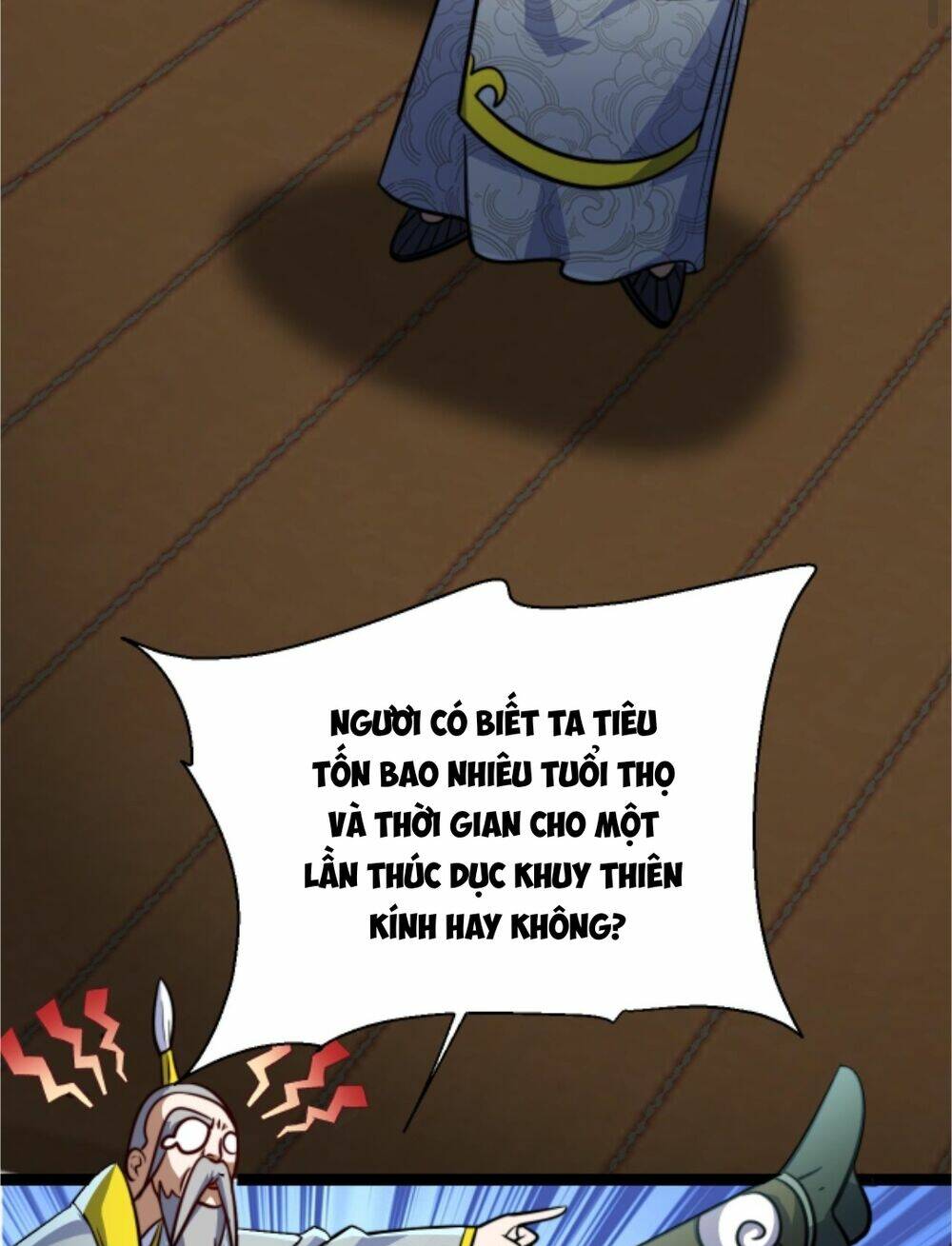Chương 135 - Trang 4
