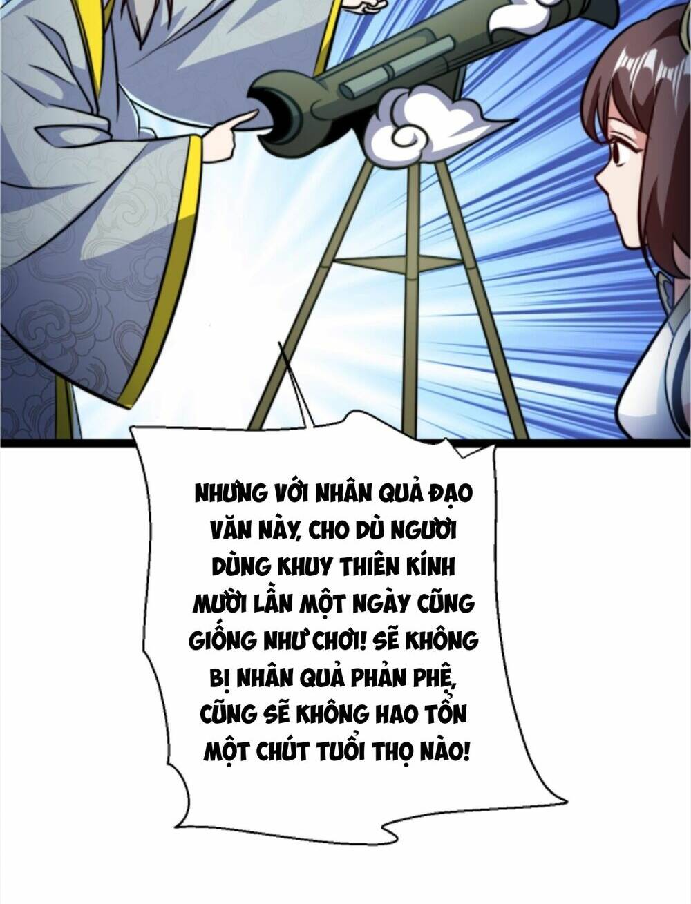 Chương 135 - Trang 5