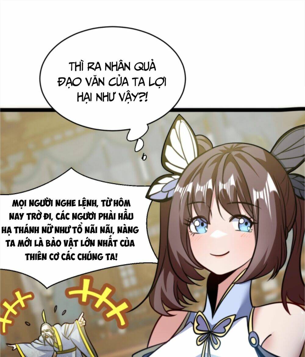 Chương 135 - Trang 6