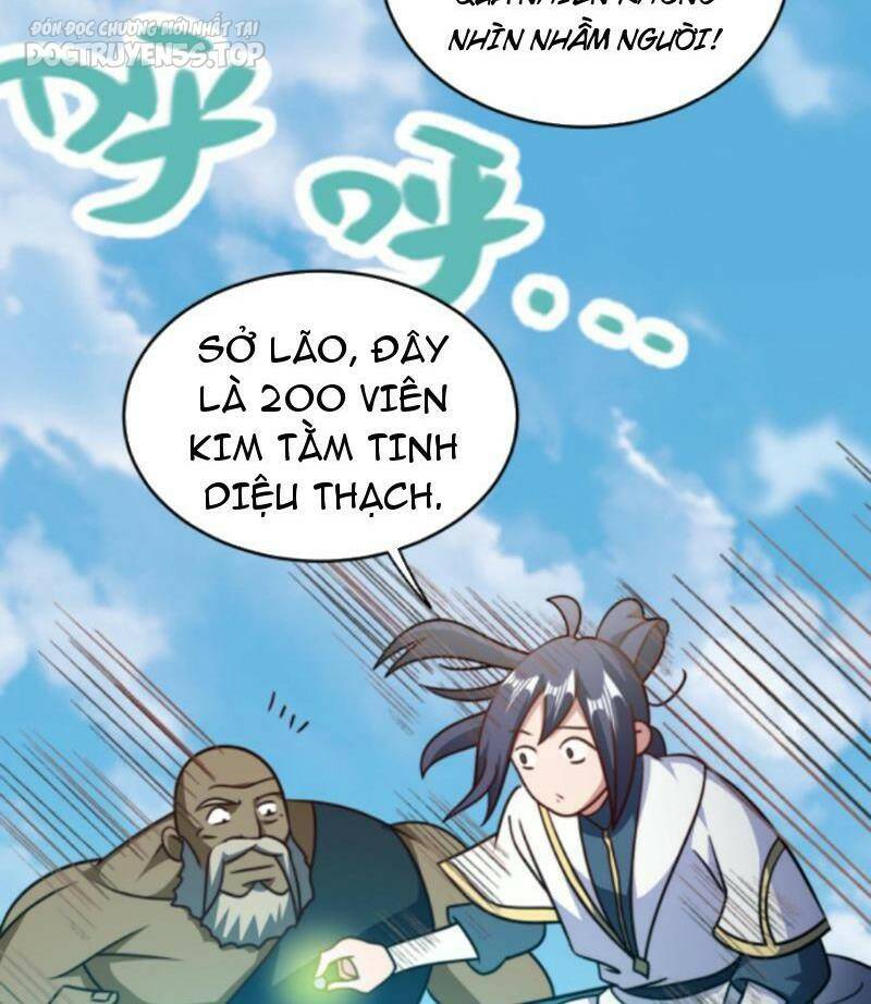 Chương 136 - Trang 4