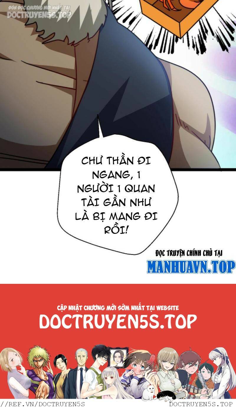 Chương 136 - Trang 40