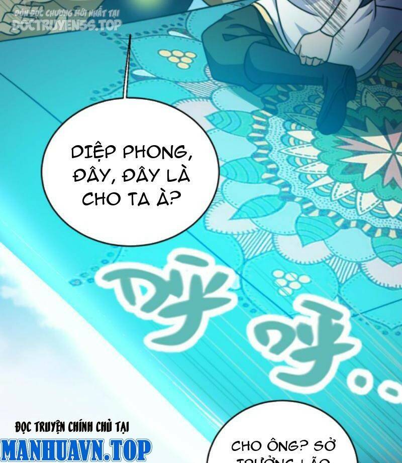 Chương 136 - Trang 5
