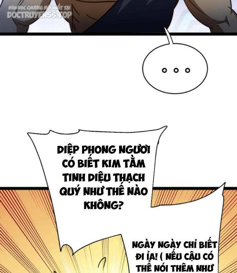 Chương 136 - Trang 8