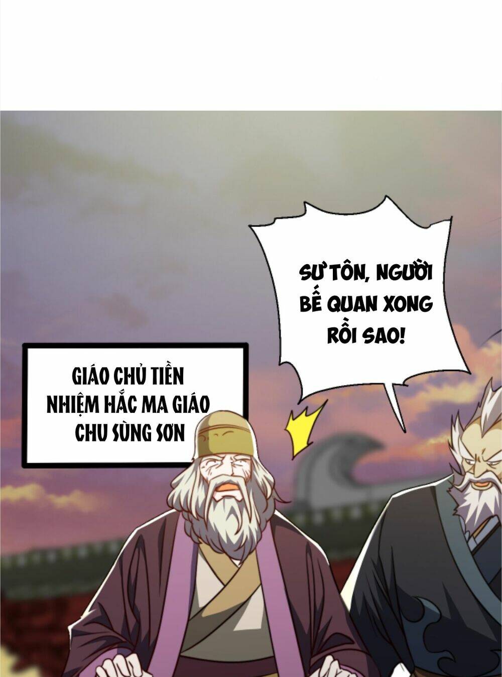 Chương 138 - Trang 2