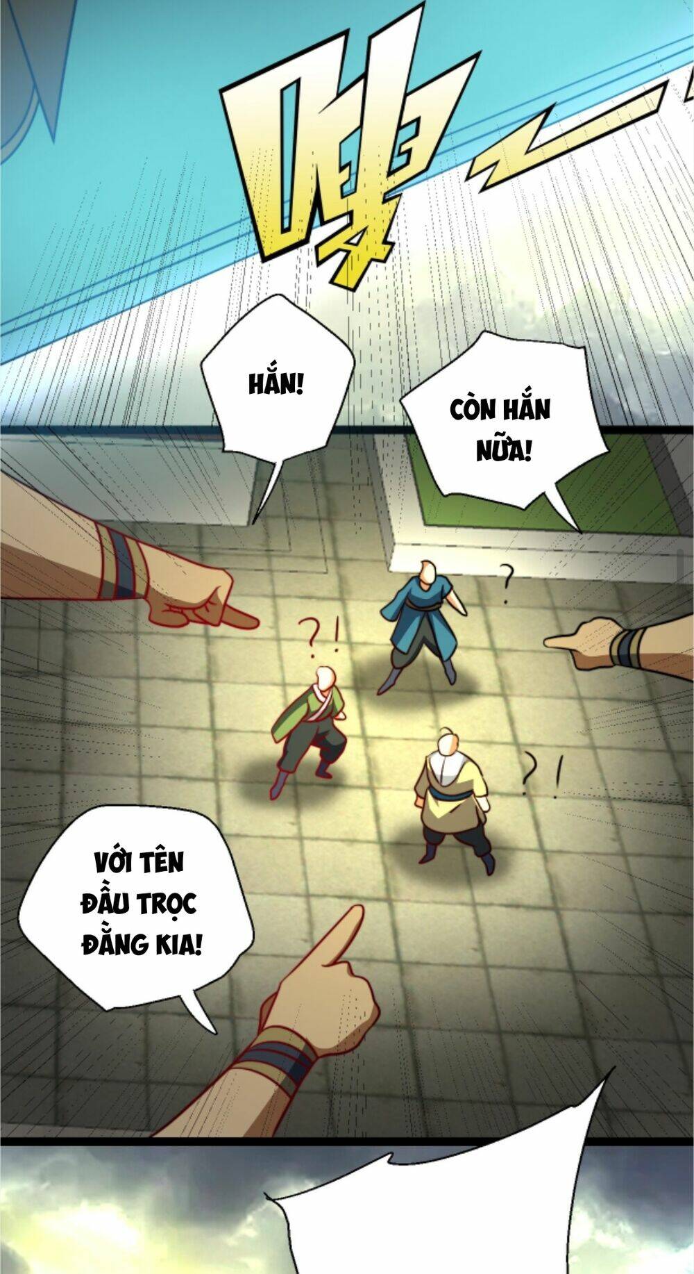 Chương 138 - Trang 16