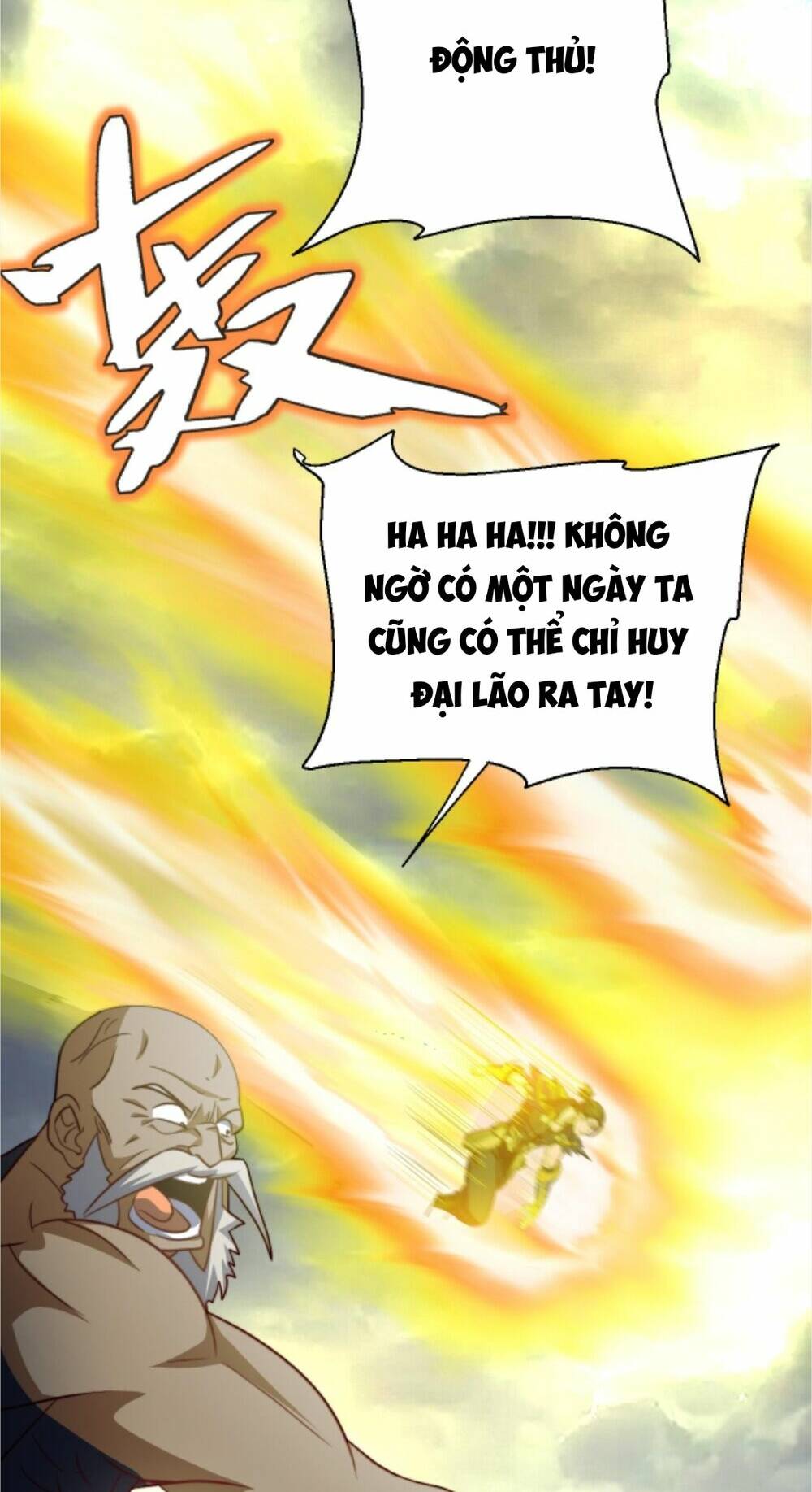 Chương 138 - Trang 17