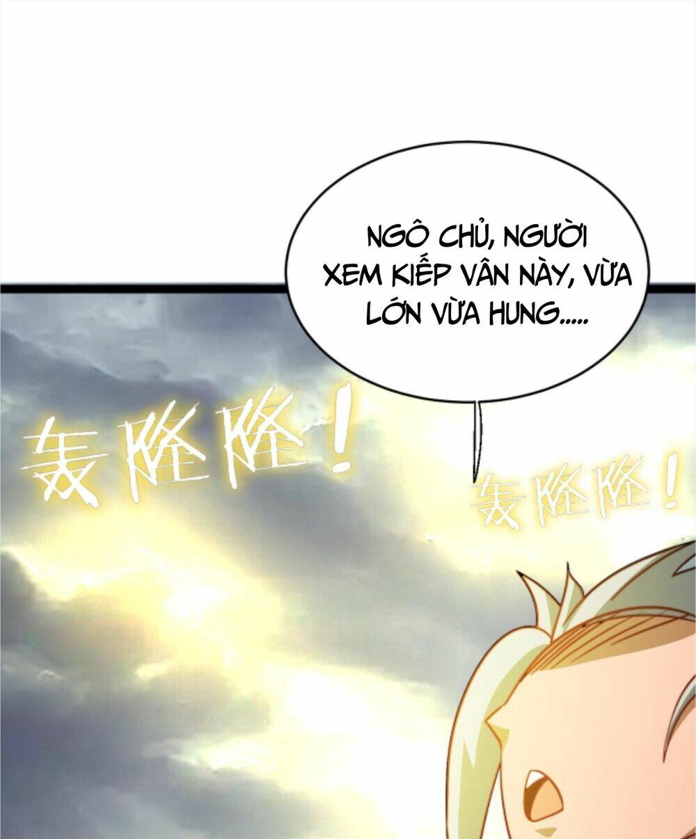 Chương 138 - Trang 22