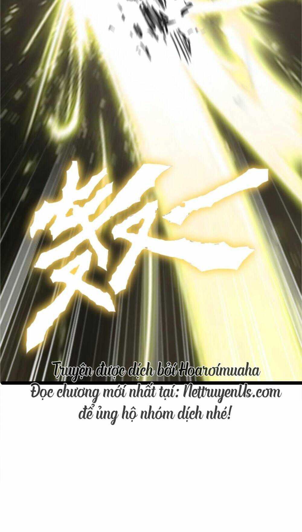Chương 138 - Trang 34