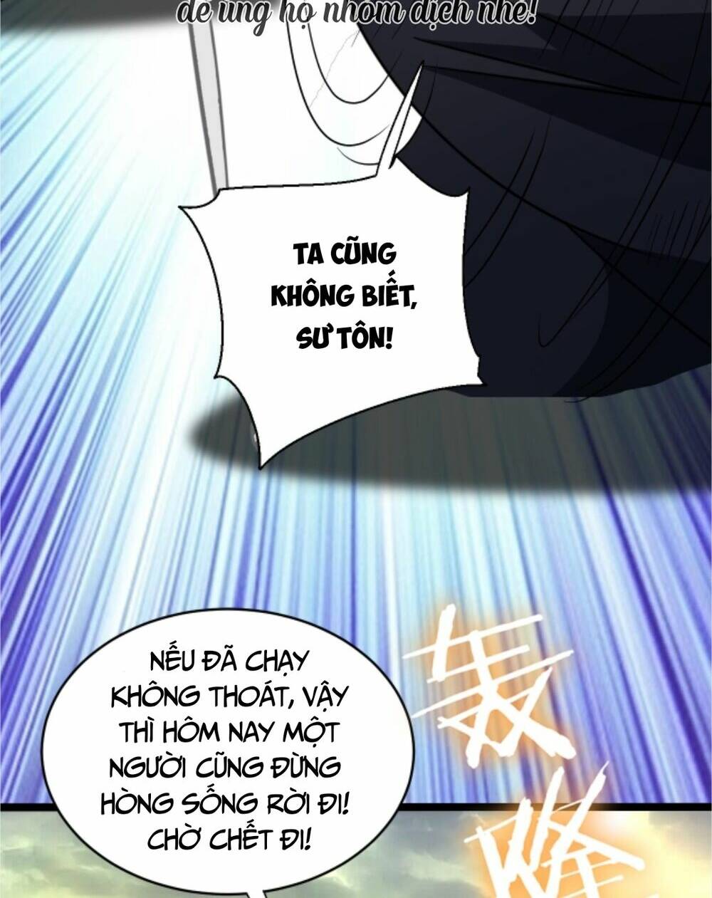 Chương 138 - Trang 5