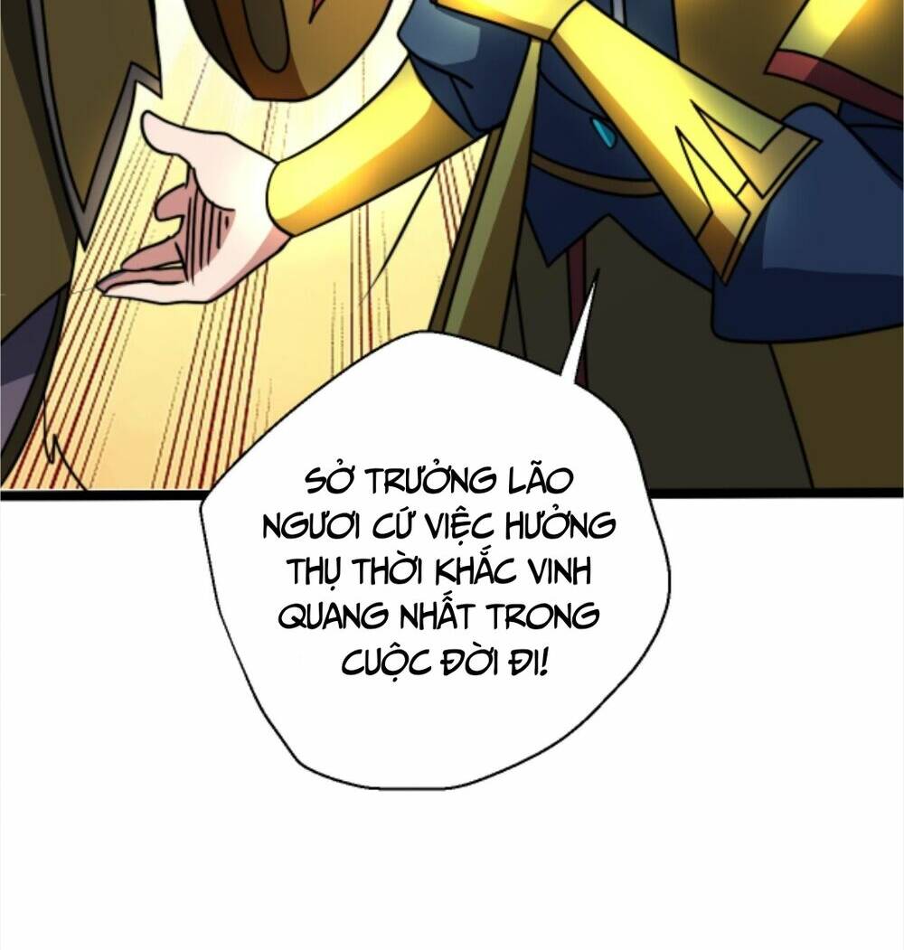 Chương 138 - Trang 10