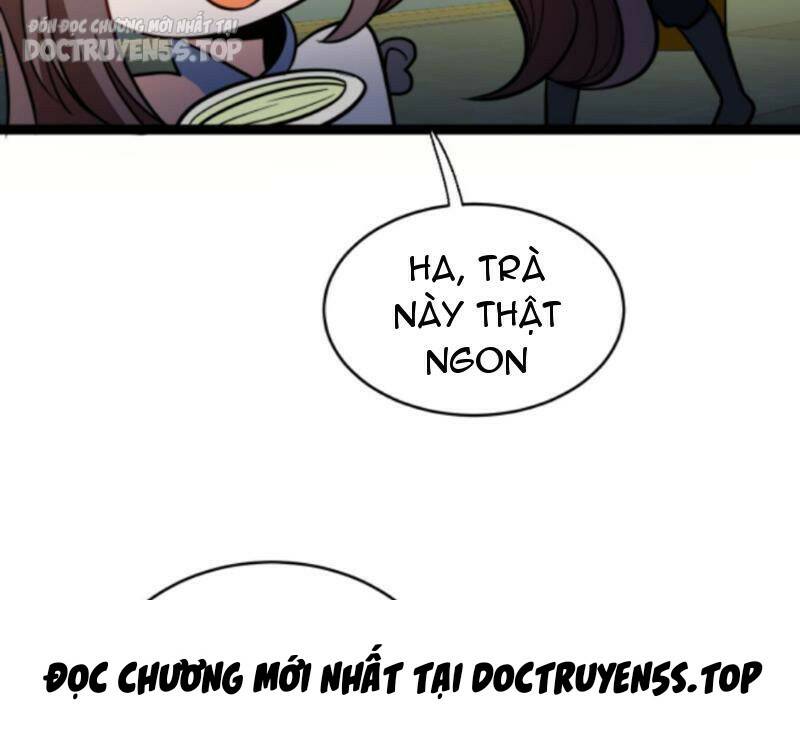 Chương 139 - Trang 3