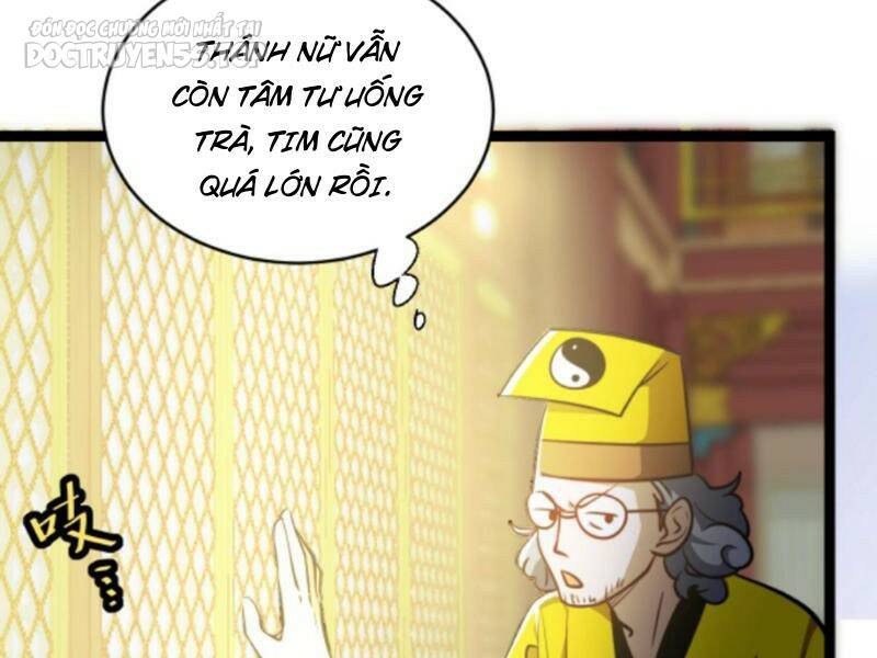 Chương 139 - Trang 4