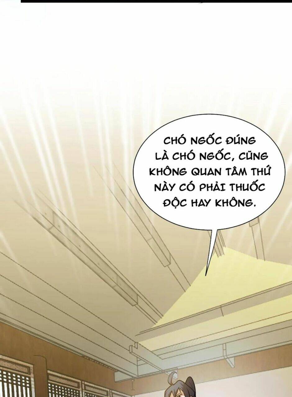 Chương 14 - Trang 2
