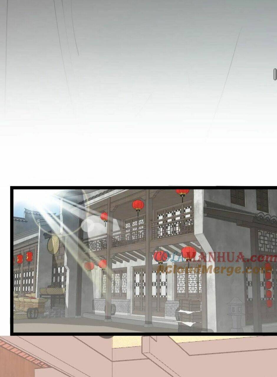 Chương 14 - Trang 24