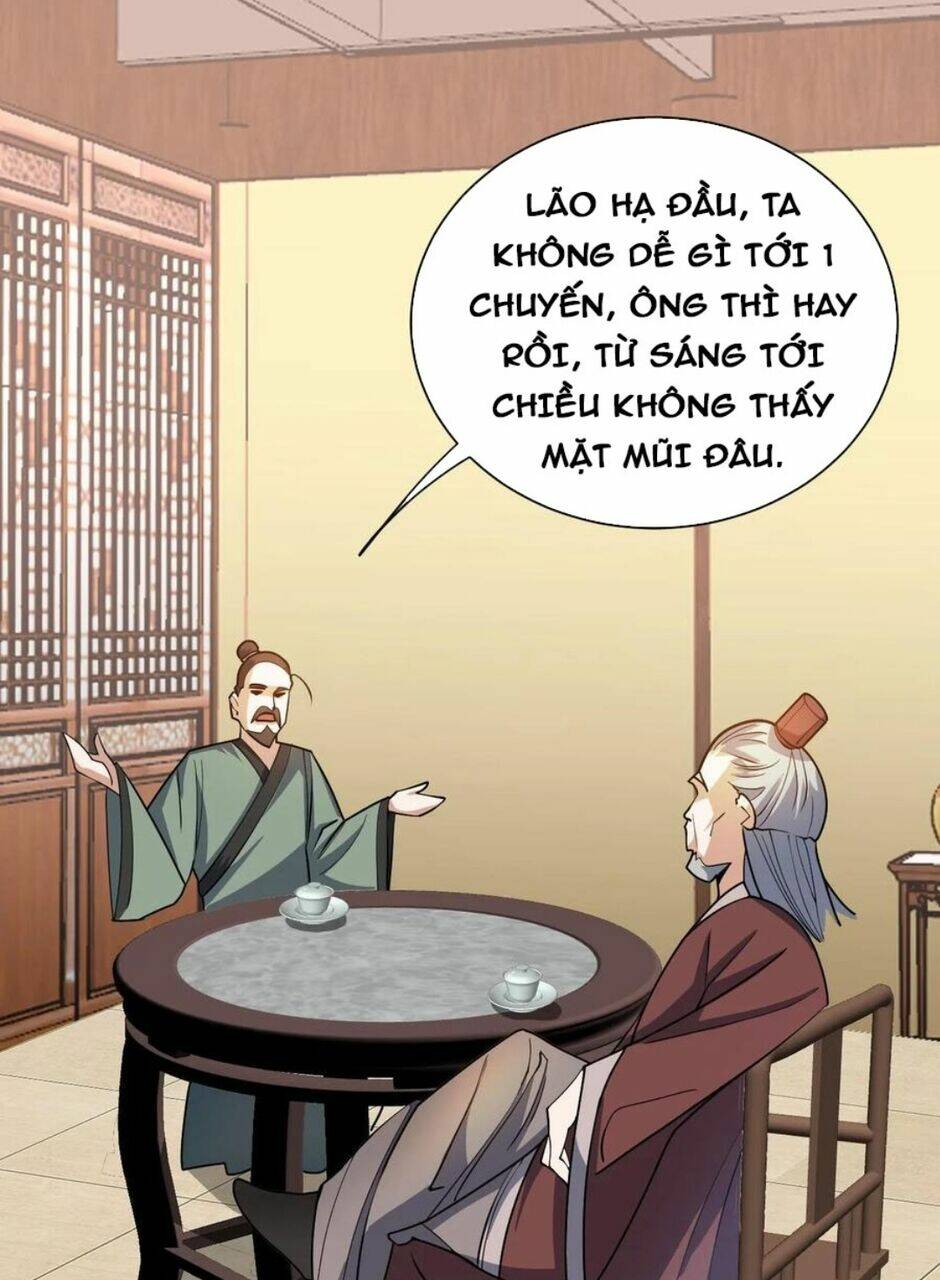 Chương 14 - Trang 25