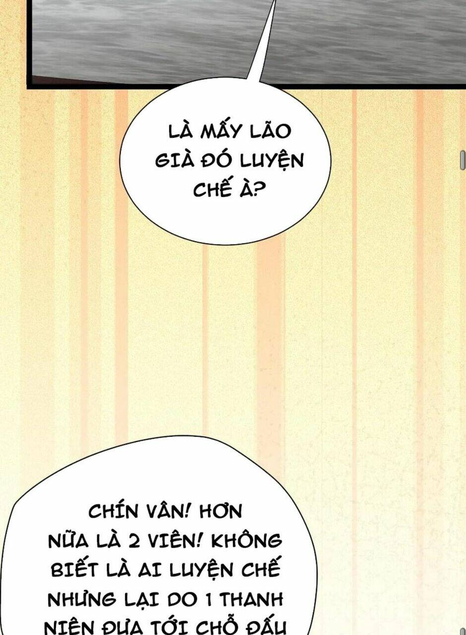 Chương 14 - Trang 30