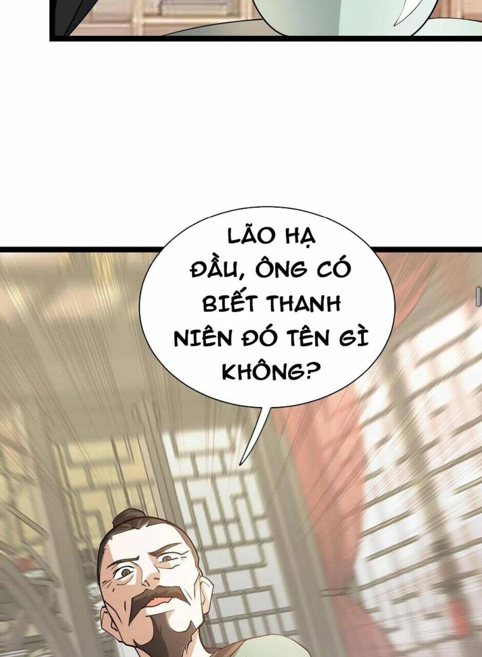 Chương 14 - Trang 34