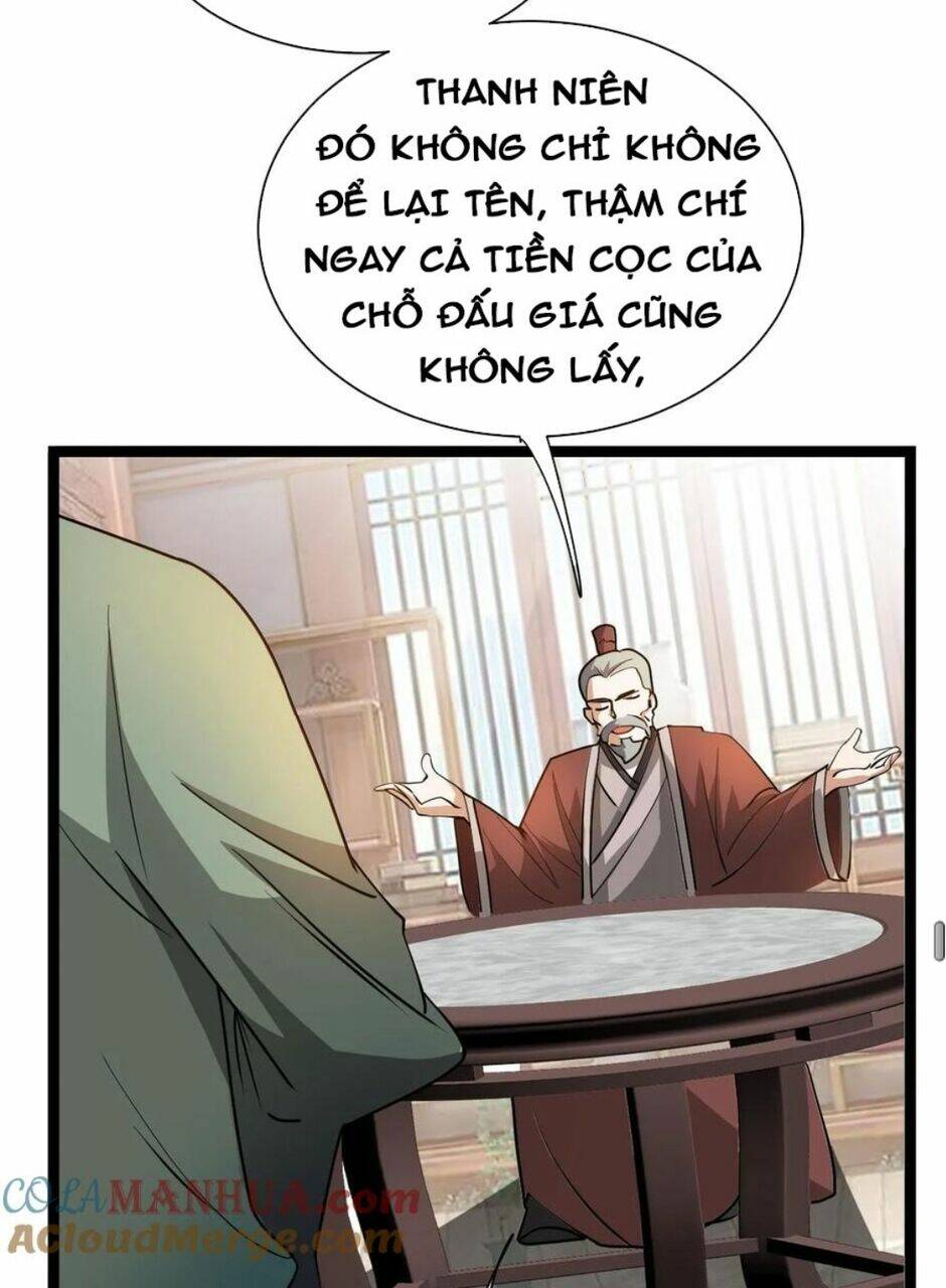 Chương 14 - Trang 36