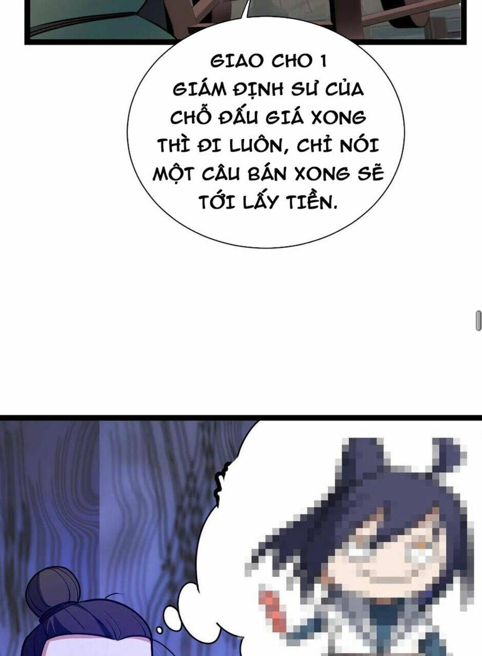 Chương 14 - Trang 37