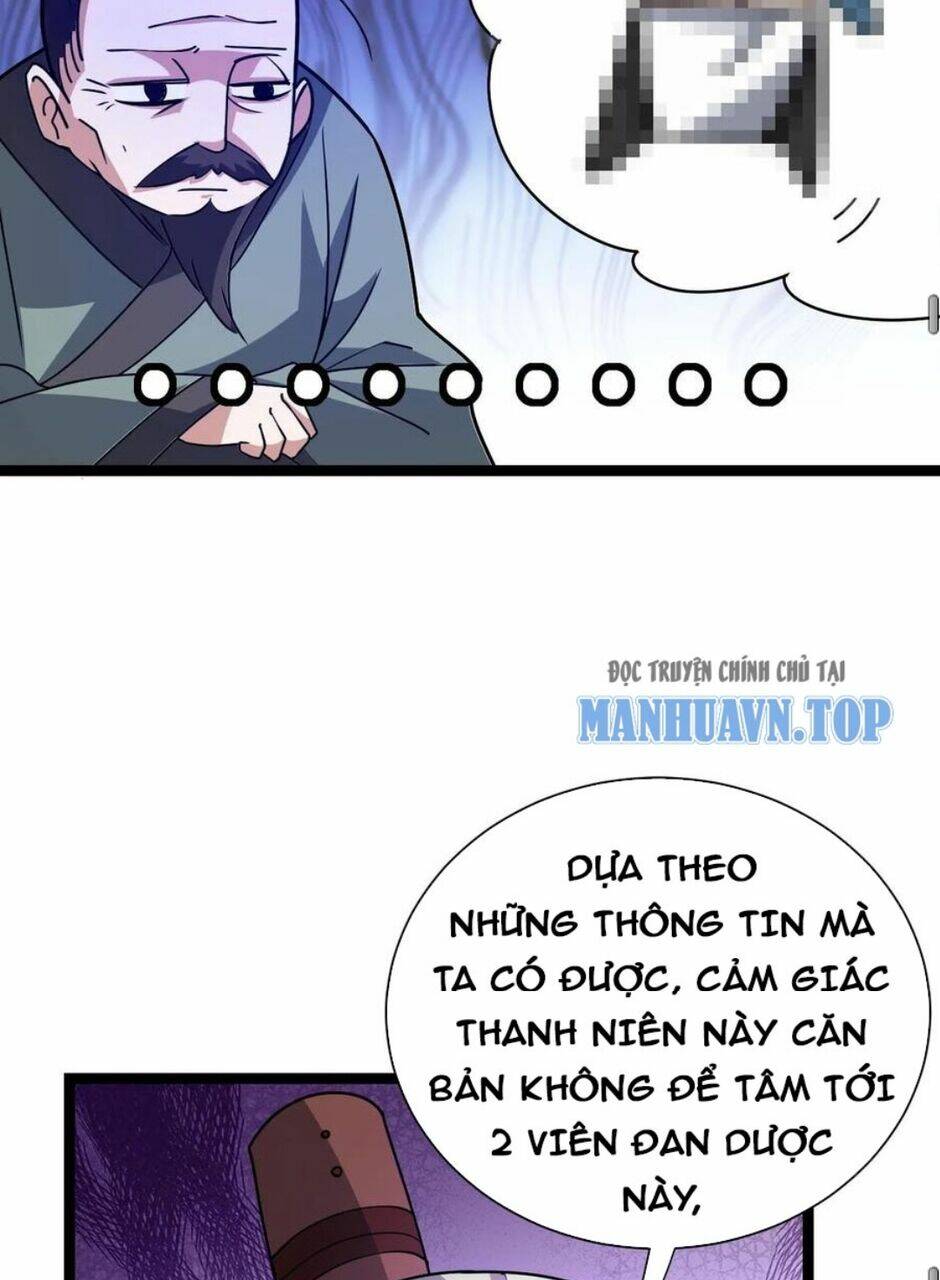 Chương 14 - Trang 38