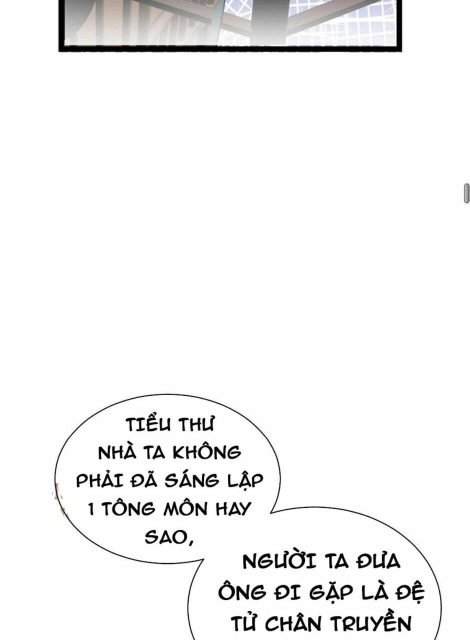 Chương 14 - Trang 44