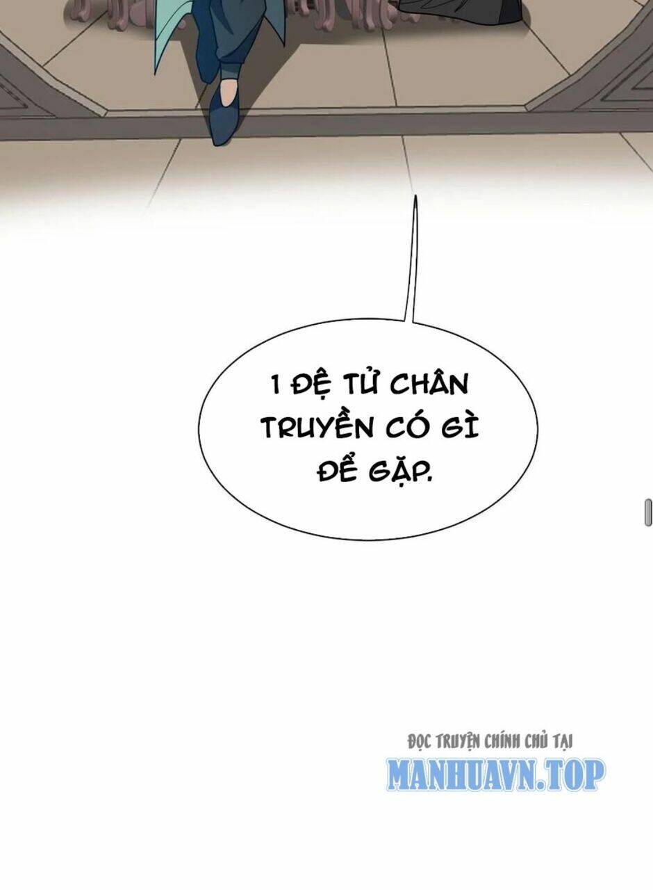 Chương 14 - Trang 46