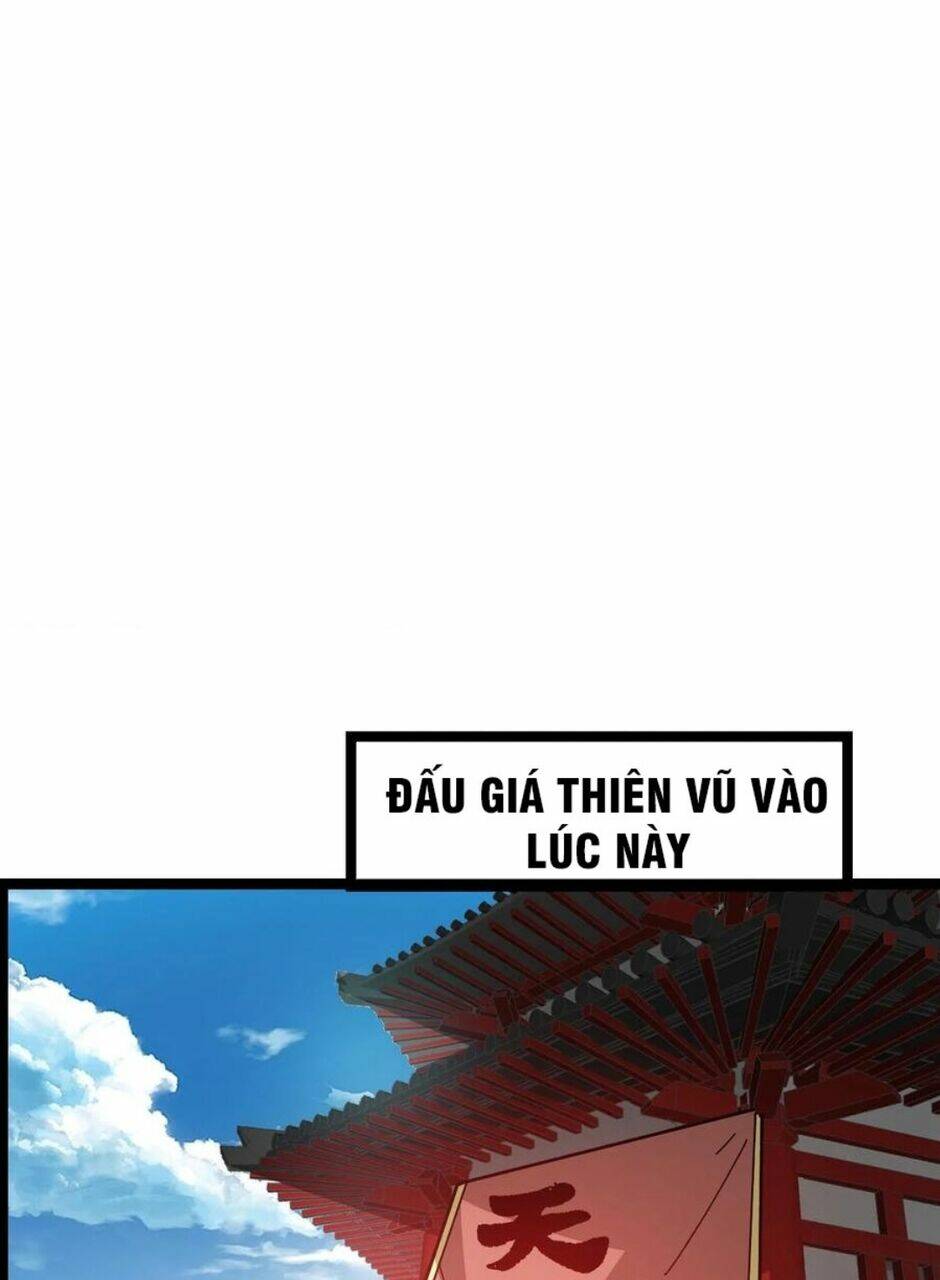 Chương 14 - Trang 48