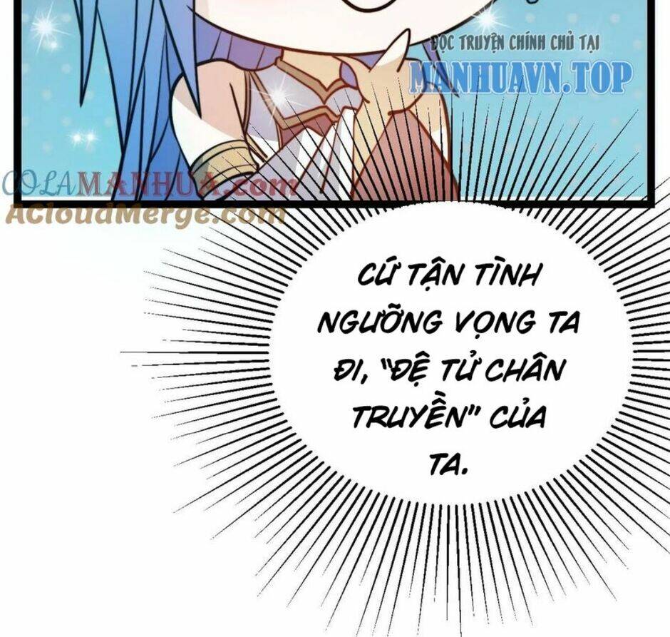 Chương 14 - Trang 60