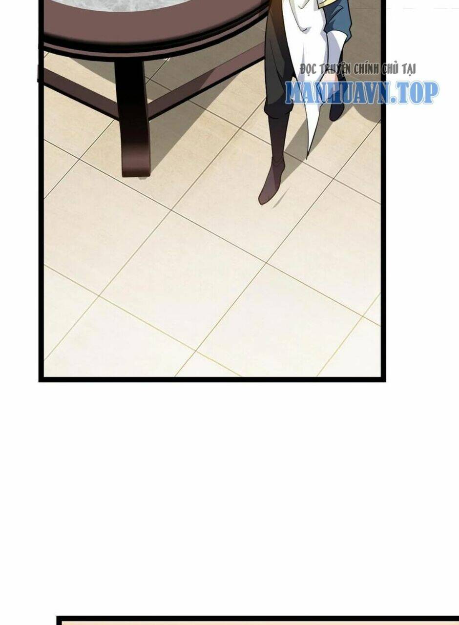 Chương 14 - Trang 7