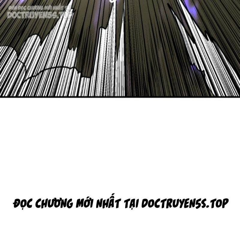 Chương 142 - Trang 3