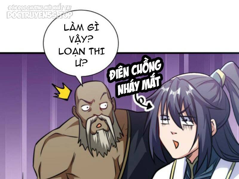 Chương 142 - Trang 4